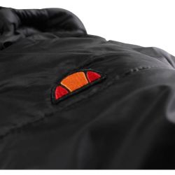 Parka Ellesse Garcon du 2 au 7ans