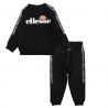 Jogging Ellesse Garcon du 2 au 7 ans