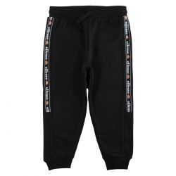 Jogging Ellesse Garcon du 2 au 7 ans