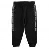 Jogging Ellesse Garcon du 8 au 14 ans