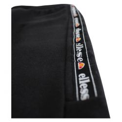 Jogging Ellesse Garcon du 2 au 7 ans