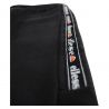 Jogging Ellesse Garcon du 2 au 7 ans