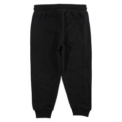 Jogging Ellesse Garcon du 2 au 7 ans