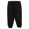 Jogging Ellesse Garcon du 2 au 7 ans