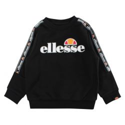Jogging Ellesse Garcon du 8 au 14 ans