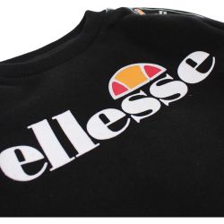 Jogging Ellesse Garcon du 8 au 14 ans