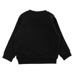 Jogging Ellesse Garcon du 2 au 7 ans