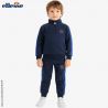 Jogging Ellesse Garcon du 2 au 7ans