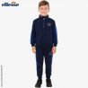 Jogging Ellesse Garcon du 8 au 14ans