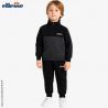 Jogging Ellesse Garcon du 2 au 7ans