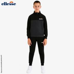 Jogging Ellesse Garcon du 8 au 14ans
