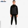 Jogging Ellesse Garcon du 8 au 14ans