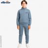 Jogging Ellesse Garcon du 8 au 14ans