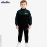 Jogging Ellesse Garcon du 2 au 7ans