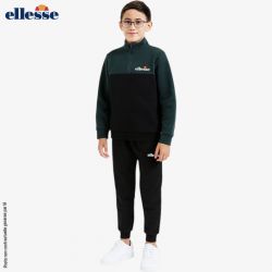 Jogging Ellesse Garcon du 8 au 14ans