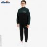 Jogging Ellesse Garcon du 8 au 14ans