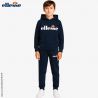 Jogging Ellesse Garcon du 8 au 14ans