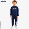 Jogging Ellesse Garcon du 2 au 7 ans