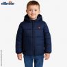 Parka Ellesse Garcon du 2 au 7ans