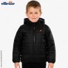 Parka Ellesse Garcon du 2 au 7ans