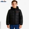 Parka Ellesse Garcon du 8 au 14ans