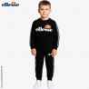 Jogging Ellesse Garcon du 2 au 7 ans