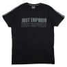 T-shirt Just Emporio homme