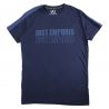 T-shirt Just Emporio homme