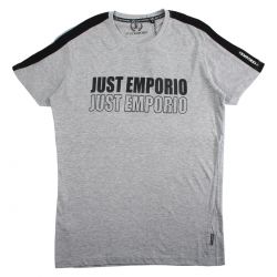 T-shirt Just Emporio homme