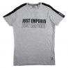 T-shirt Just Emporio homme