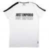 T-shirt Just Emporio homme