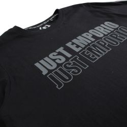 T-shirt Just Emporio homme