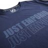 T-shirt Just Emporio homme