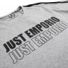 T-shirt Just Emporio homme