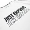 T-shirt Just Emporio homme
