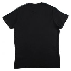T-shirt Just Emporio homme
