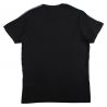 T-shirt Just Emporio homme