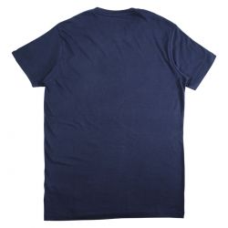 T-shirt Just Emporio homme