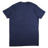 T-shirt Just Emporio homme