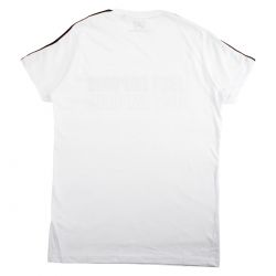 T-shirt Just Emporio homme