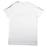 T-shirt Just Emporio homme