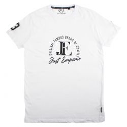 T-shirt Just Emporio homme