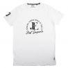 T-shirt Just Emporio homme