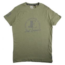 T-shirt Just Emporio homme