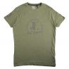 T-shirt Just Emporio homme