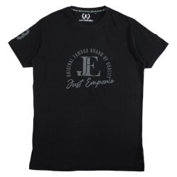 T-shirt Just Emporio homme