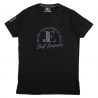 T-shirt Just Emporio homme