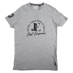 T-shirt Just Emporio homme