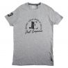 T-shirt Just Emporio homme