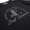 T-shirt Just Emporio homme